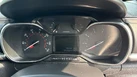2019-citroen-c3-12-puretech-flair-82ps-ss-small-12