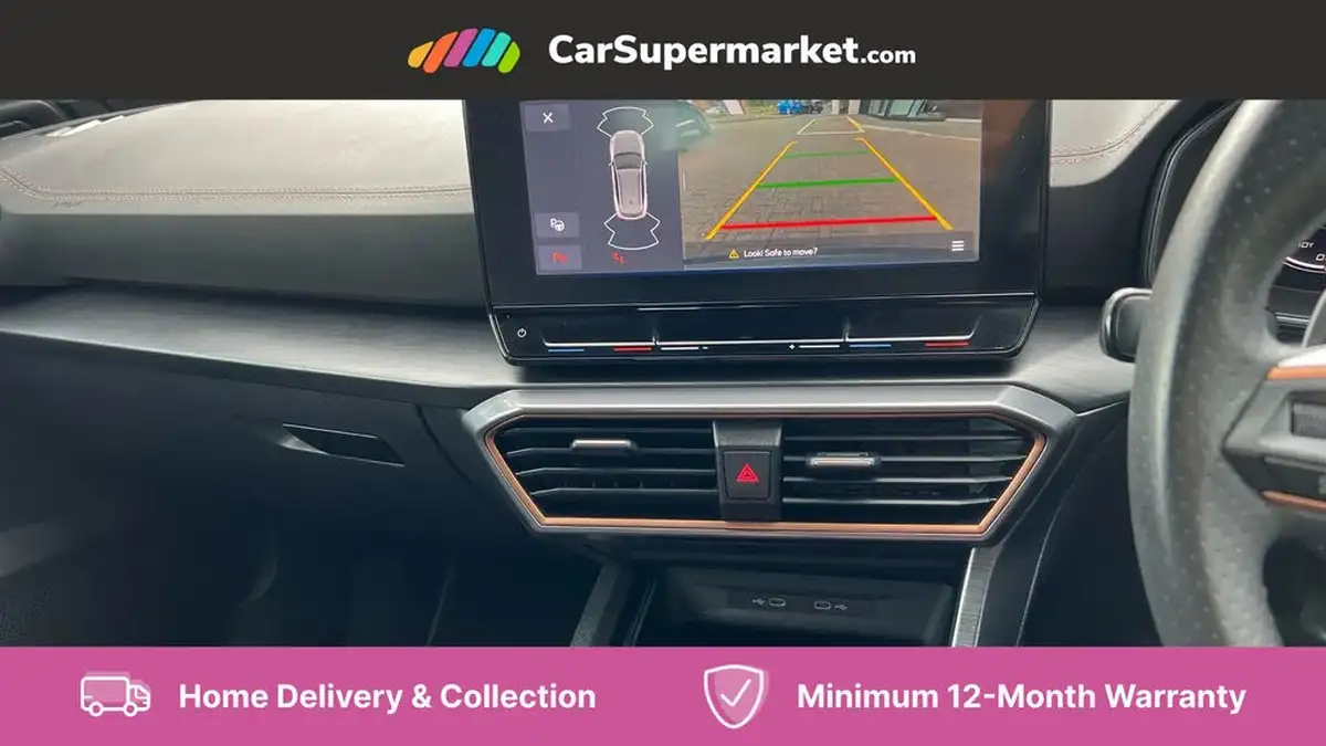 2022-cupra-formentor-15-tsi-v2-dsg-big-26
