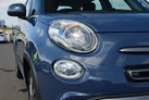 2018-fiat-500l-14-cross-small-6
