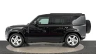 2021-land-rover-110-defender-30-d200-se-small-6
