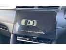 2021-mg-zs-suv-15-vti-tech-excite-small-24