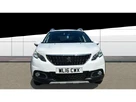 2016-peugeot-2008-suv-12-puretech-allure-82bhp-small-2