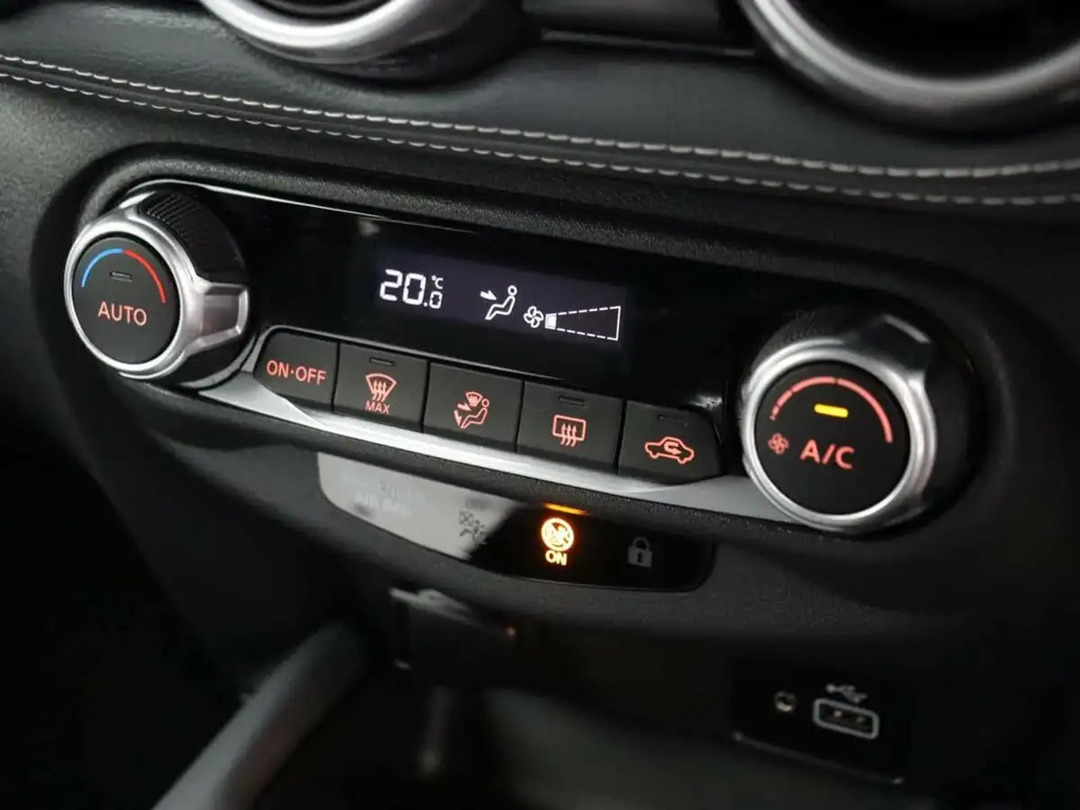 2021-nissan-juke-10-dig-t-n-connecta-dct-big-26
