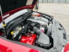 2017-lexus-is-300h-25-advance-small-38