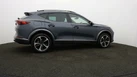 2021-cupra-formentor-15-tsi-v1-dsg-small-33
