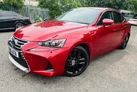 2017-lexus-is-300h-25-advance-small-10