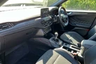 2018-ford-focus-10t-st-line-x-125ps-hatchback-small-17