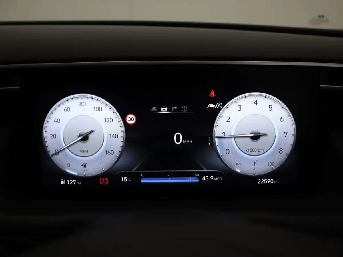 2022-hyundai-tucson-16-t-gdi-se-connect-150ps-big-16