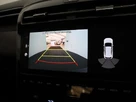2022-hyundai-tucson-16-t-gdi-se-connect-150ps-small-27