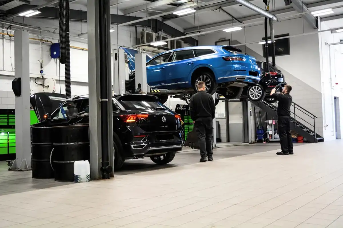 2024-volkswagen-t-roc-15-tsi-match-dsg-big-47