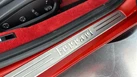 2021-ferrari-f8-spider-small-41