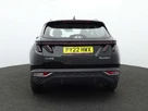 2022-hyundai-tucson-16-t-gdi-se-connect-150ps-small-3