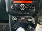 2007-nissan-qashqai-15td-tekna-small-21