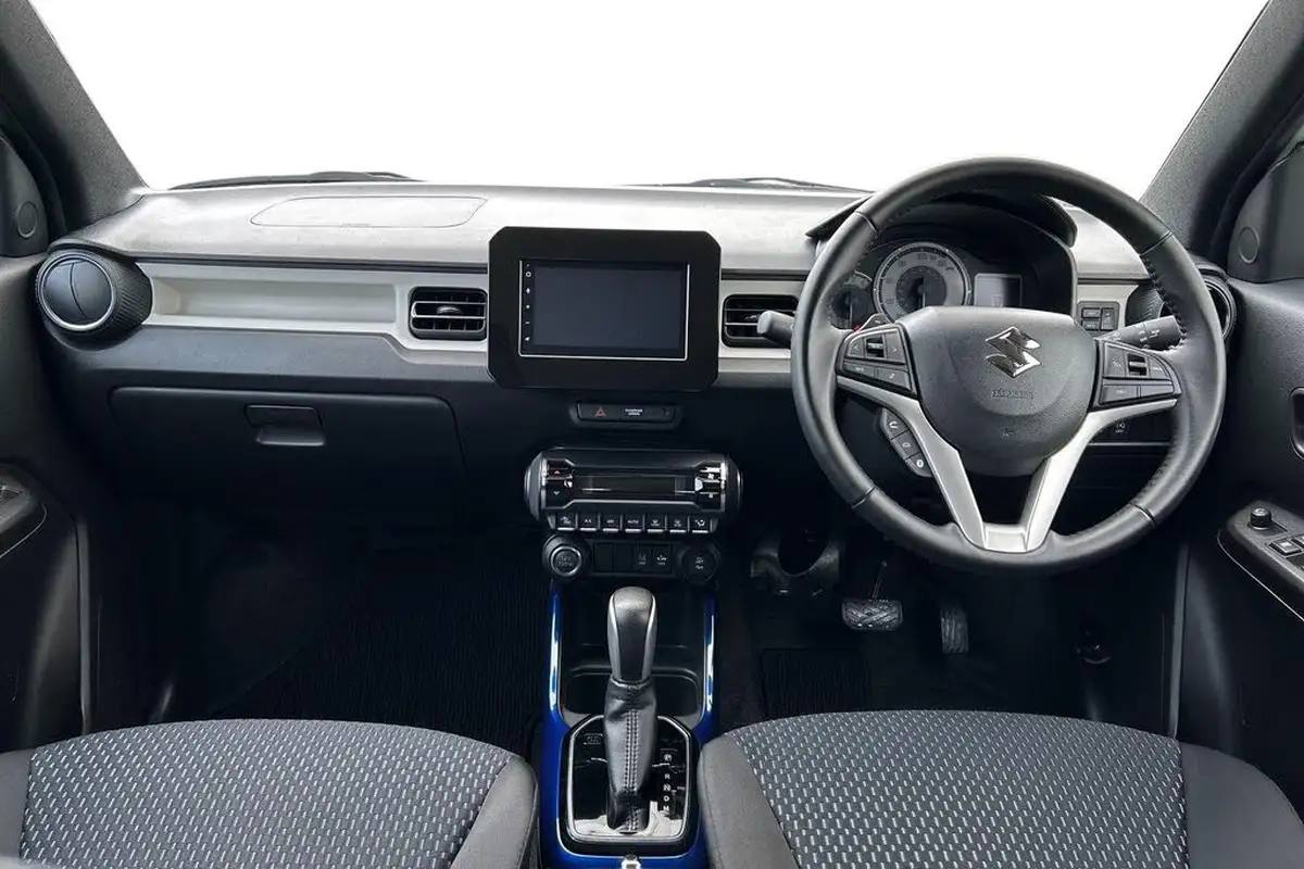 2022-suzuki-ignis-12-dualjet-sz5-cvt-big-8