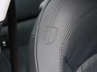 2020-mini-cooper-20-cooper-s-exclusive-189bhp-hatchback-3d-auto-small-24