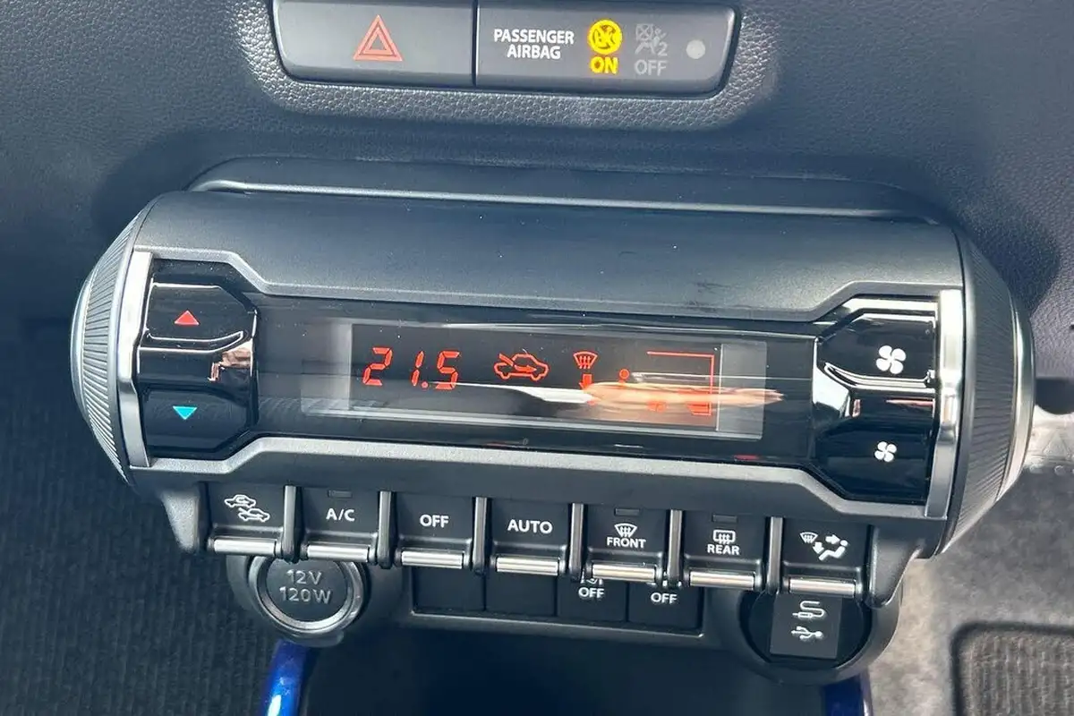 2022-suzuki-ignis-12-dualjet-sz5-cvt-big-32