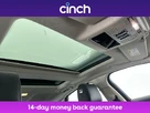 2017-jaguar-xj-series-30td-xj-luxury-30tdv6-296bhp-swb-small-38