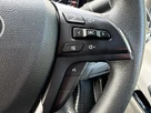 2022-maxus-deliver-9-20tdi-l3h2-lux-small-45