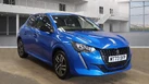 2023-peugeot-208-12-puretech-allure-premium-130ps-eat8-small-0