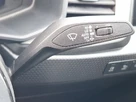 2024-audi-a1-10-25-tfsi-sport-small-12