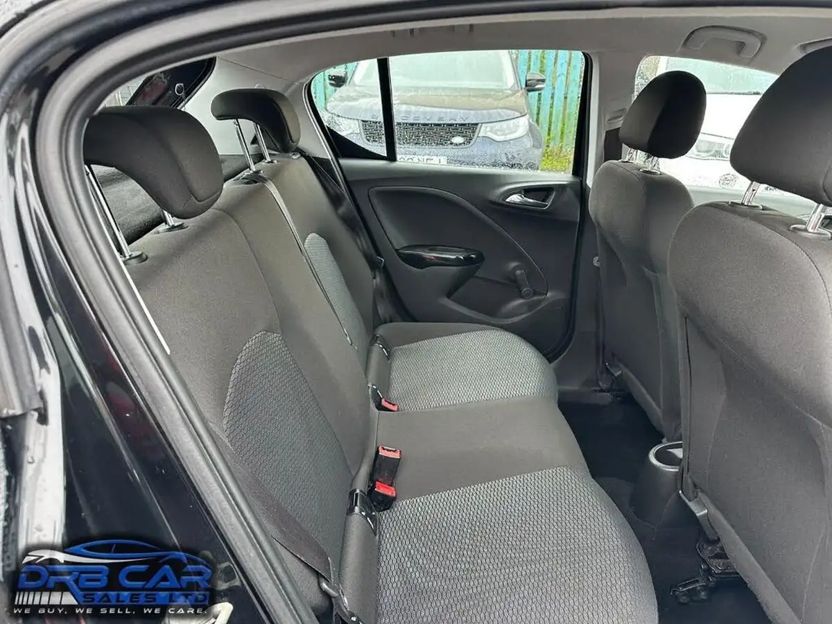 2017-vauxhall-corsa-13cdti-energy-ssecoflexac-5d-big-12