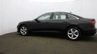 2022-audi-a6-saloon-20-40-tfsi-sport-small-69