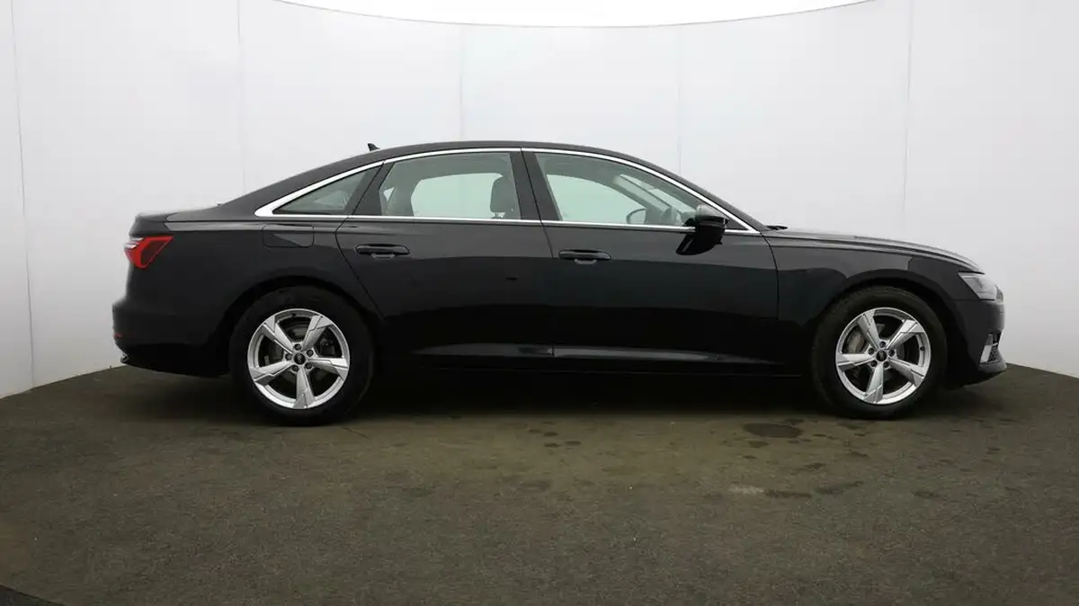 2022-audi-a6-saloon-20-40-tfsi-sport-big-54