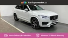 2019-volvo-xc90-20-t6-r-design-pro-awd-small-0