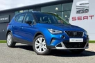 2023-seat-arona-10-tsi-xperience-small-0