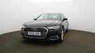 2022-audi-a6-saloon-20-40-tfsi-sport-small-41