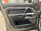 2021-land-rover-110-defender-30-d300-hard-top-hse-110-small-41