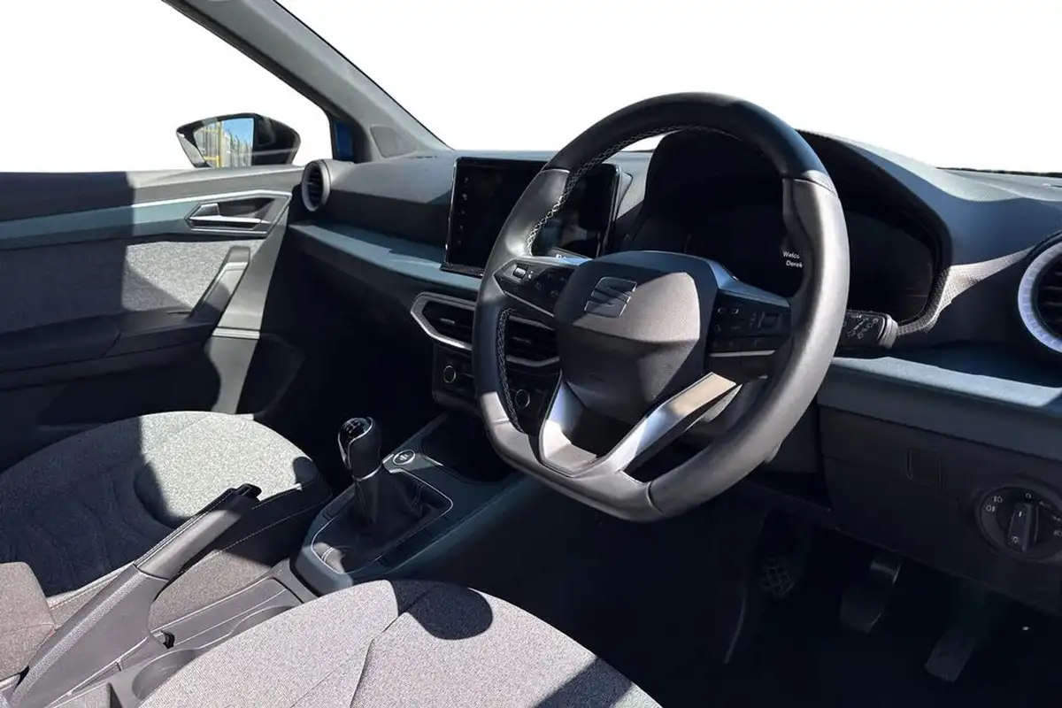 2023-seat-arona-10-tsi-xperience-big-13