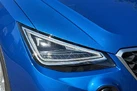2023-seat-arona-10-tsi-xperience-small-24