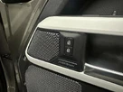2021-land-rover-110-defender-30-d300-hard-top-hse-110-small-17