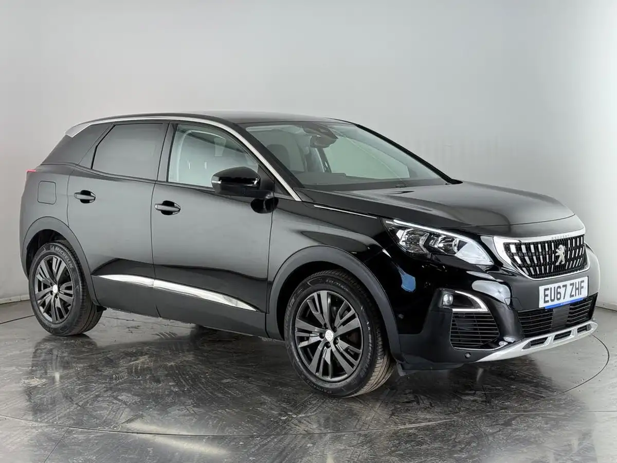2017-peugeot-3008-suv-12-puretech-allure-big-0
