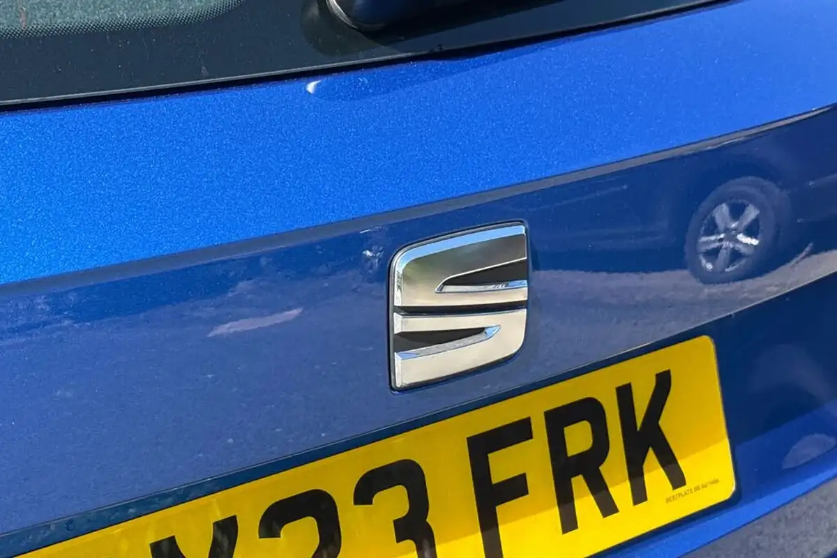 2023-seat-arona-10-tsi-xperience-big-37