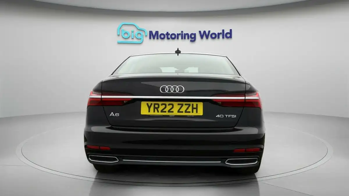2022-audi-a6-saloon-20-40-tfsi-sport-big-6
