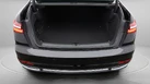 2022-audi-a6-saloon-20-40-tfsi-sport-small-17