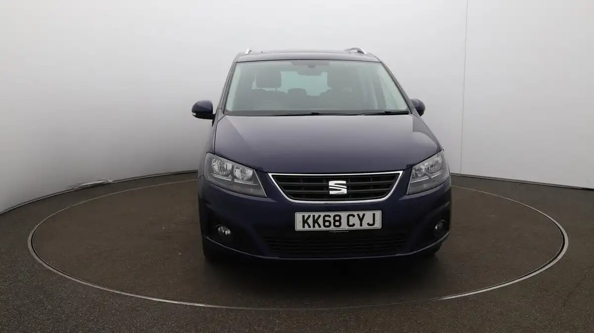 2019-seat-alhambra-20tdi-xcellence-150ps-ss-dsg-big-43