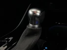 2019-toyota-c-hr-18-vvt-i-excel-small-31