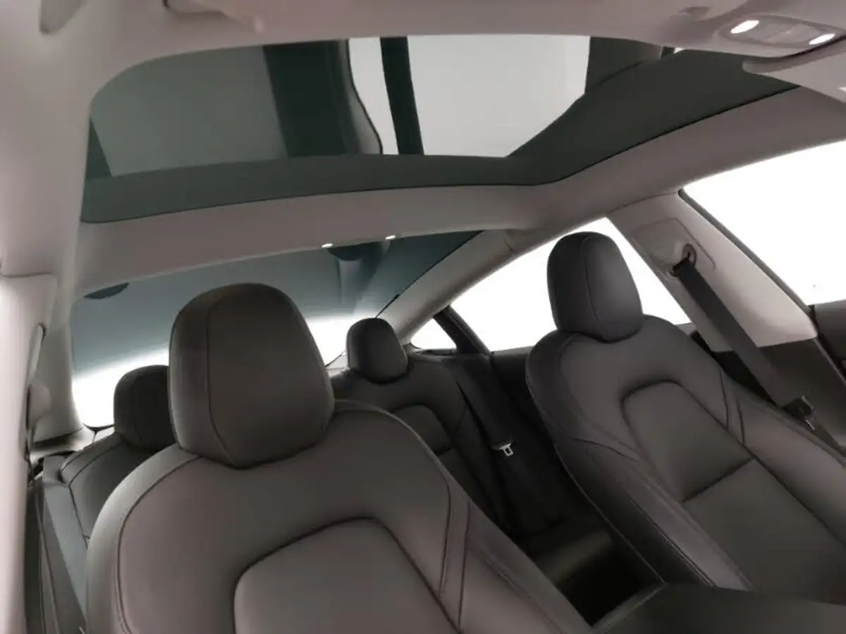 2021-tesla-model-3-e-standard-plus-big-16