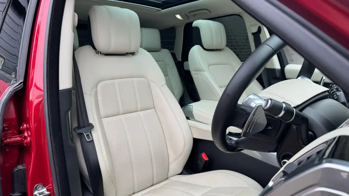 2021-land-rover-range-rover-sport-20-p400e-hse-silver-big-11