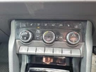 2020-skoda-karoq-15-tsi-se-l-dsg-small-26
