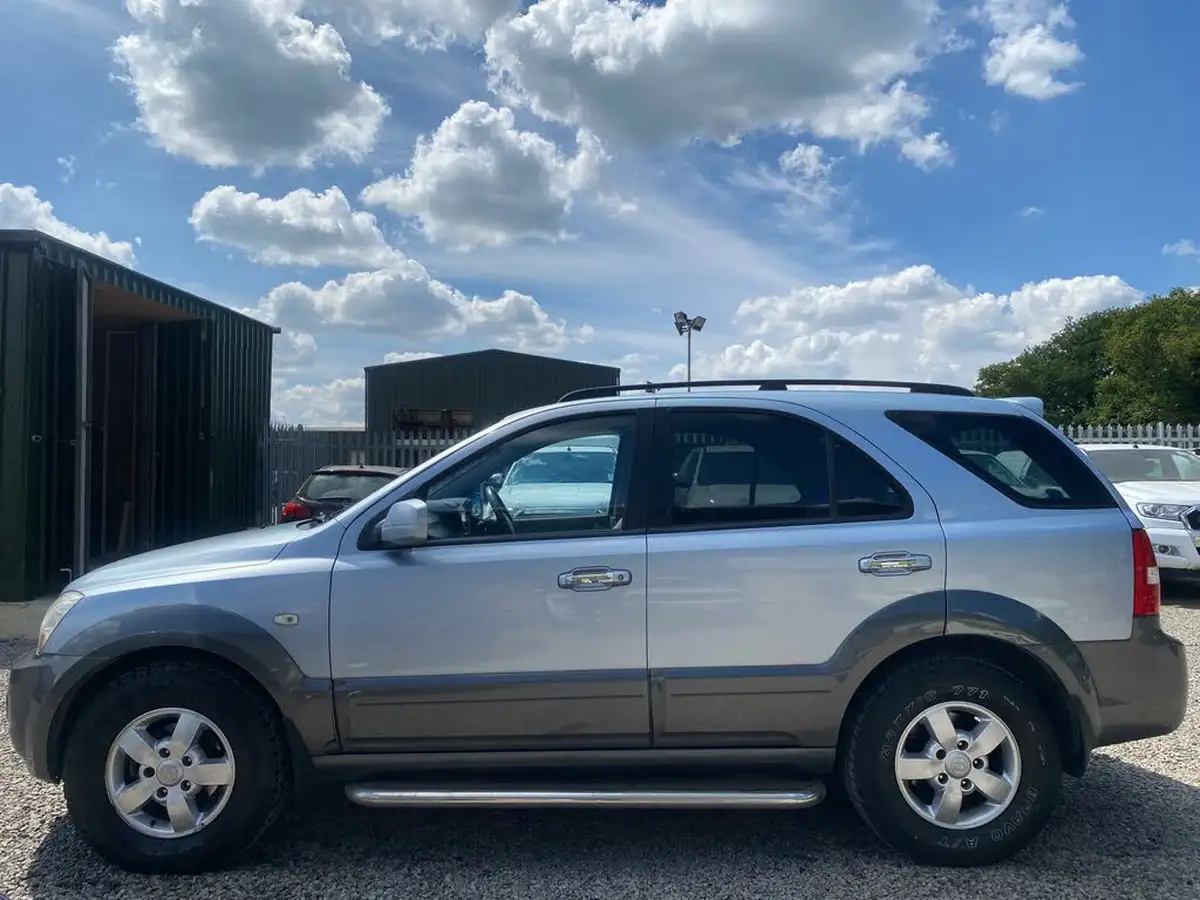 2009-kia-sorento-25td-xs-auto-big-13