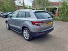 2020-skoda-karoq-15-tsi-se-l-dsg-small-2
