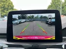2024-ford-kuga-25t-st-line-x-edition-225ps-phev-small-37