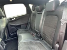 2024-ford-kuga-25t-st-line-x-edition-225ps-phev-small-13