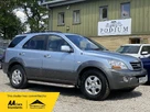 2009-kia-sorento-25td-xs-auto-small-0