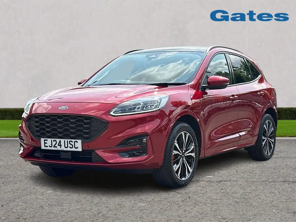 2024-ford-kuga-25t-st-line-x-edition-225ps-phev-big-2