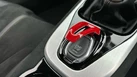 2023-lotus-emira-35-first-edition-v6-small-40